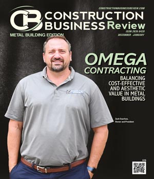 Top 10 Metal Building Companies - 2023
